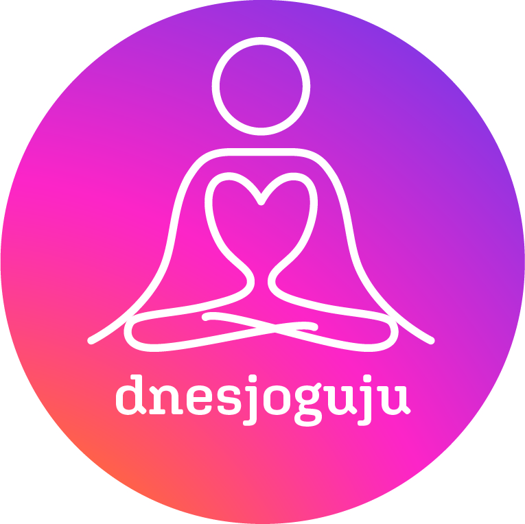 dnesjoguju