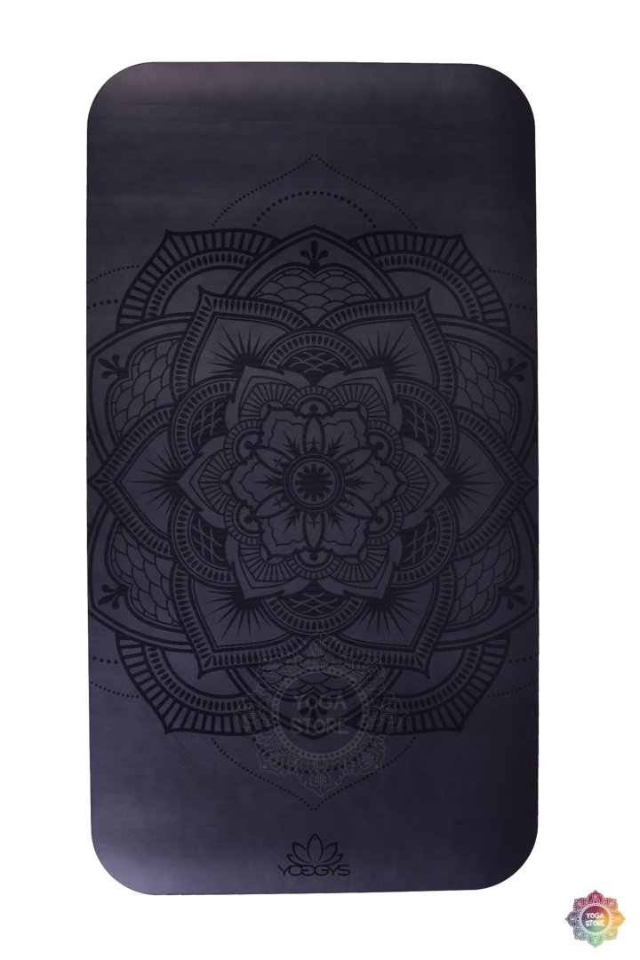 Mini yoga mat shop