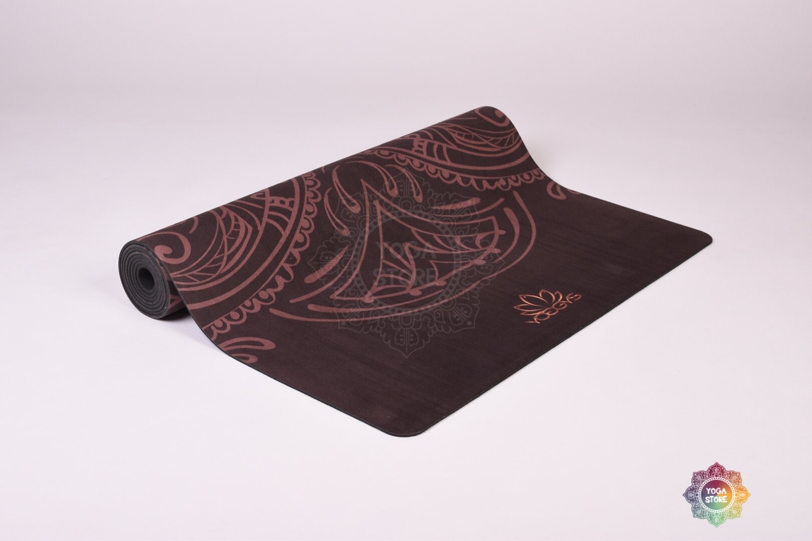 hamsa yoga mat