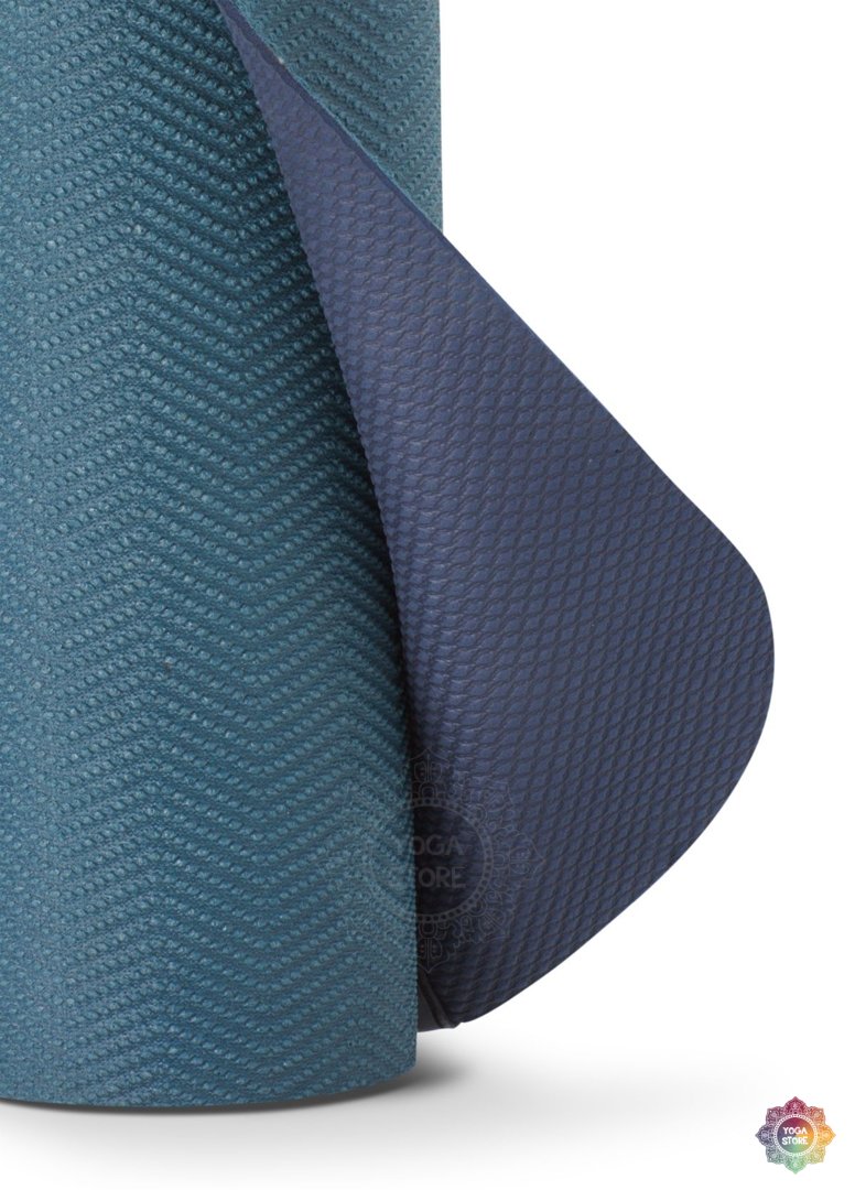 Prana nomad travel mat hot sale