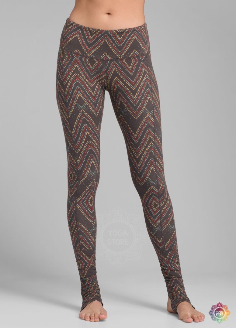 prana serafina legging