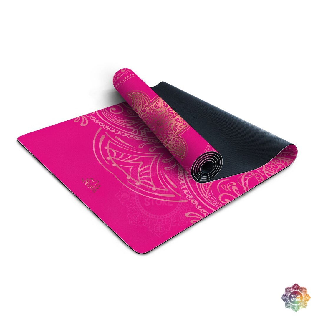 Prana yoga store sale