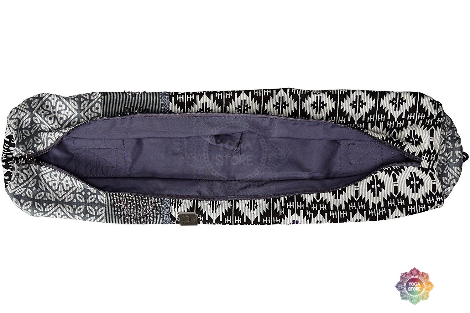 hippie yoga clothes