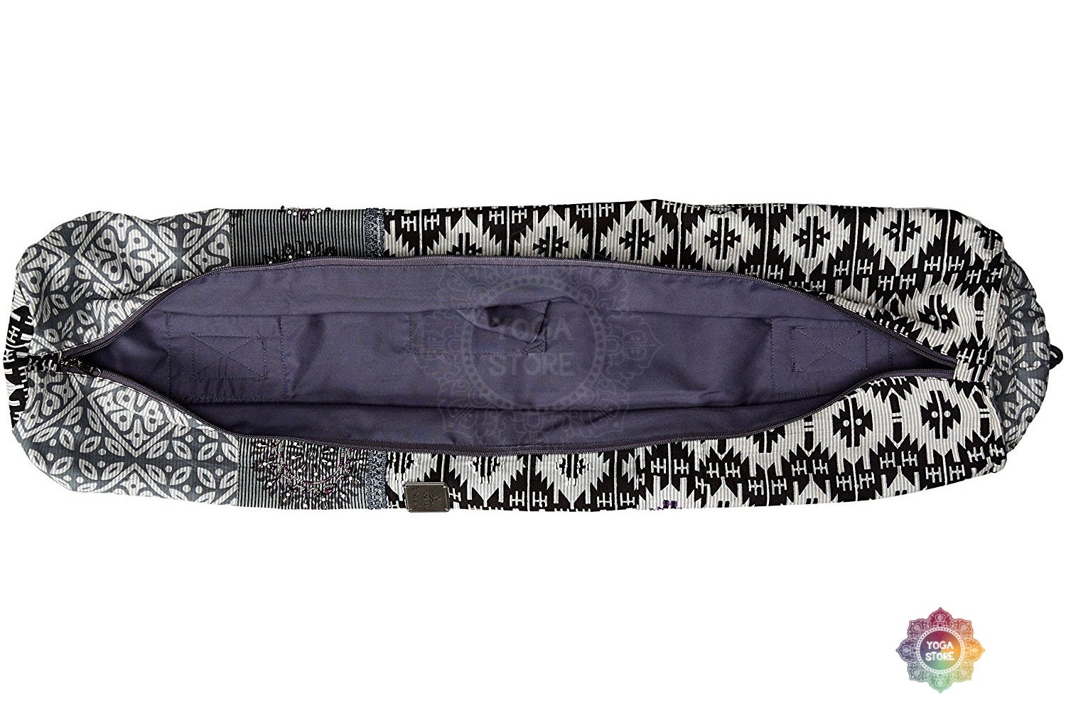 prana yoga bag