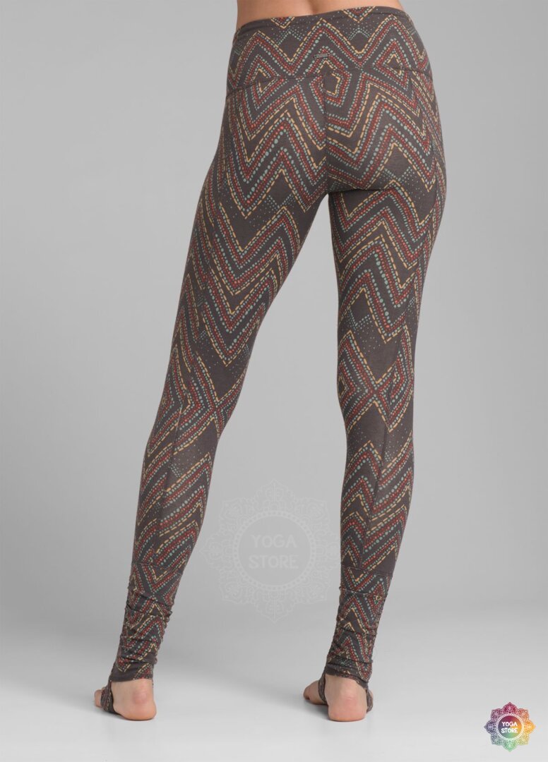 prana serafina legging