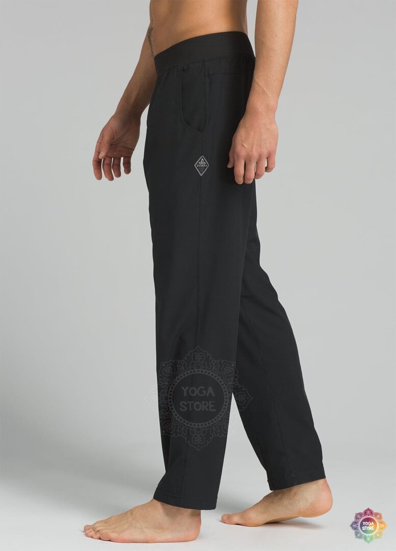 Prana super mojo pants Clearance