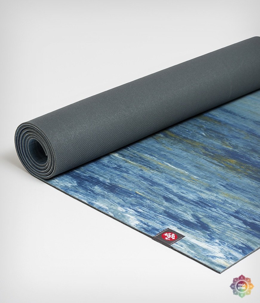 manduka shop