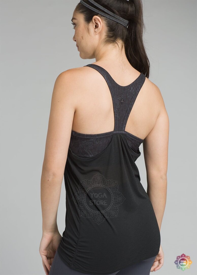 prana miley top
