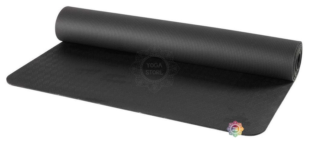 Prana eco yoga mat shop