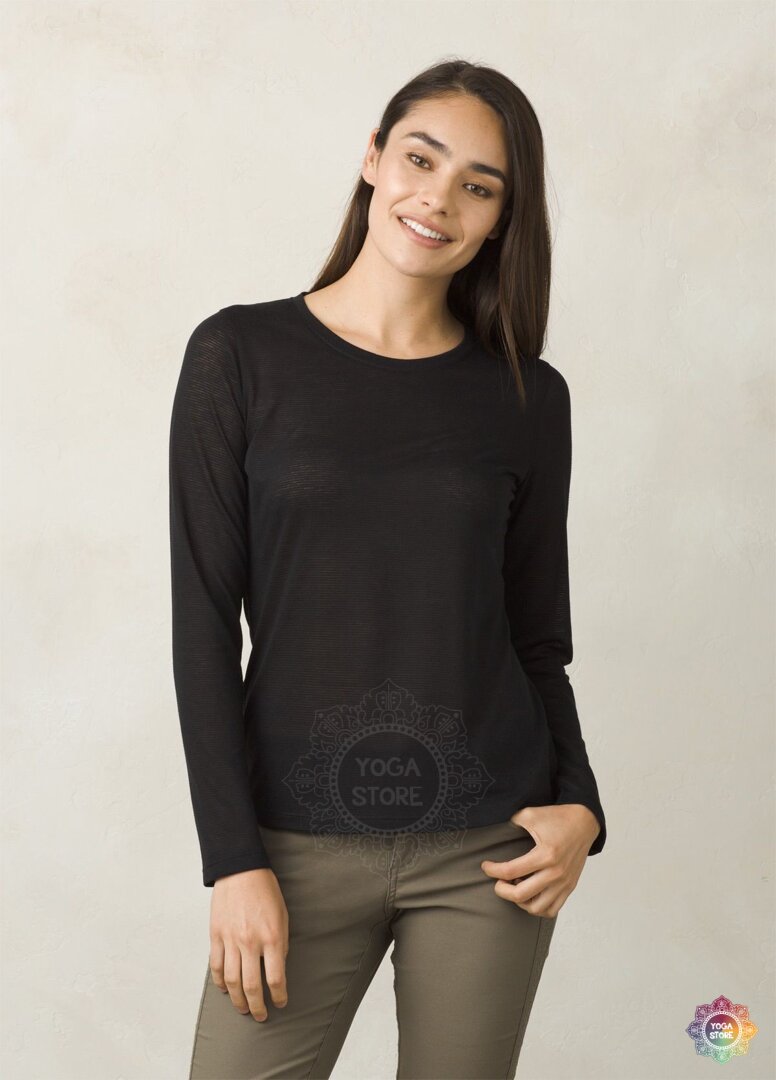 prana francie top