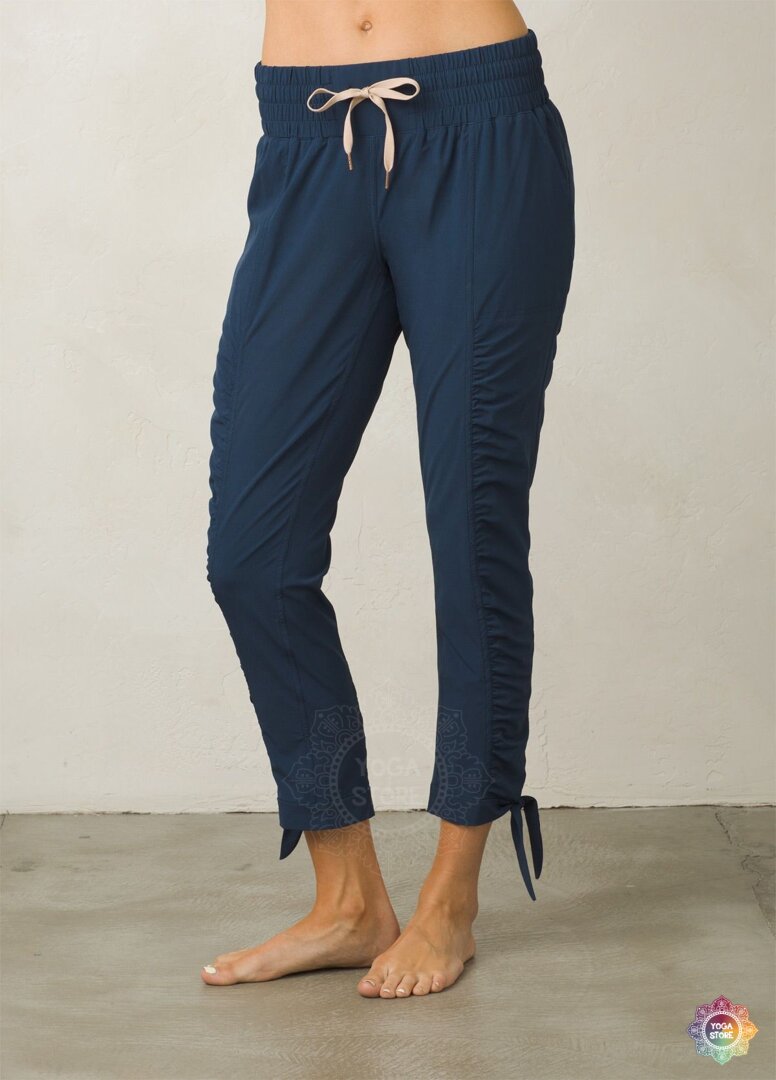 prana high rise pants
