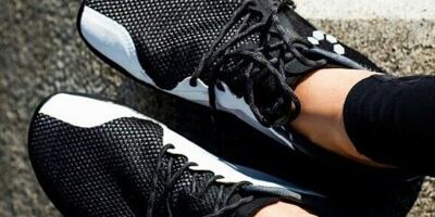 VIVOBAREFOOT