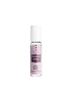 Aroma olej Ztišení 10 ml