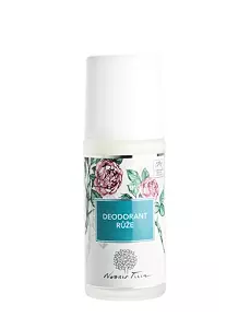 Deodorant Růže 50 ml