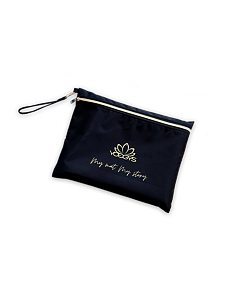 Přenosná taška BAG black S