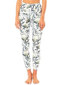 MANDALA Fancy Legging, bamboo, PA56JE56