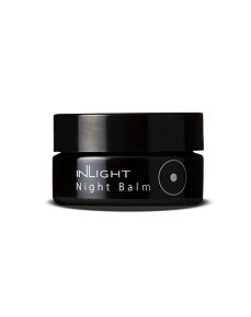 Inlight Bio noční balzám - 45 ml