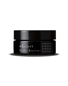 Inlight Bio tělové máslo - 90 ml