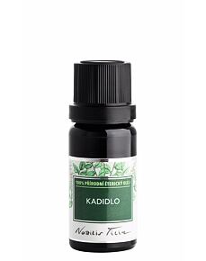 Éterický olej Kadidlo 10 ml
