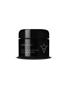 Inlight Bio Trauma balzám na pohmožděniny - 45 ml