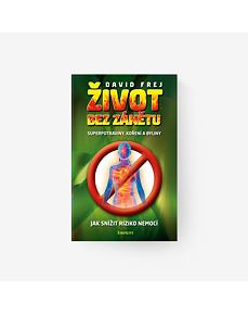 Život bez zánětu