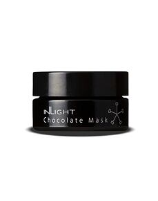 Inlight Bio čokoládová maska - 25 ml