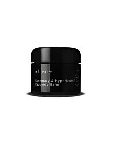 Inlight Bio Recovery balzám na svaly a klouby - 45 ml