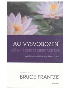 Tao vysvobození