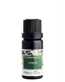 Éterický olej Citron 10 ml