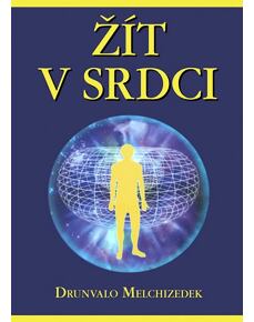Žít v srdci + CD