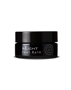 Inlight Bio balzám na nohy - 45 ml