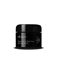 Inlight Bio Rescue balzám na problematickou pleť - 28 ml