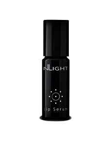 Inlight Bio sérum na rty - 10 ml