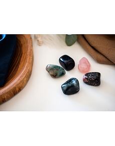 minerály, léčivé minerály, energie, kameny, krystaly, láska