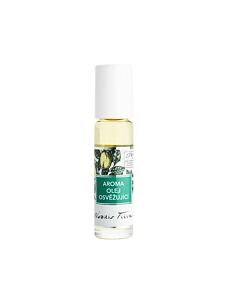 Aroma olej Osvěžující 10 ml
