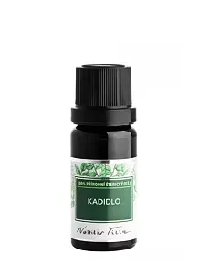 Éterický olej Kadidlo 10 ml