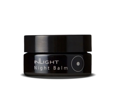 Inlight Bio noční balzám - 45 ml
