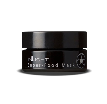 Inlight Bio super-food maska - 25 ml