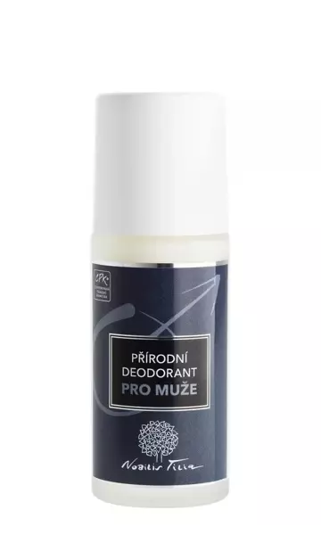 Deodorant pro muže 50 ml