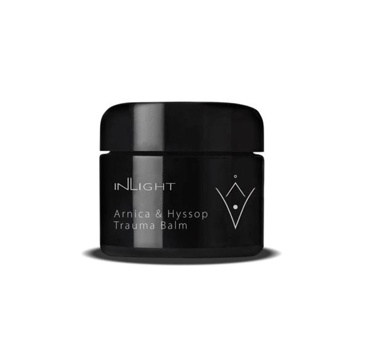 Inlight Bio Trauma balzám na pohmožděniny - 45 ml