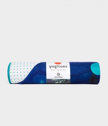 yogitoes towel australia