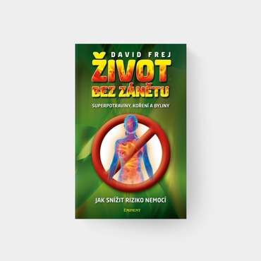 Život bez zánětu