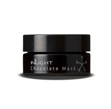 Inlight Bio čokoládová maska - 25 ml