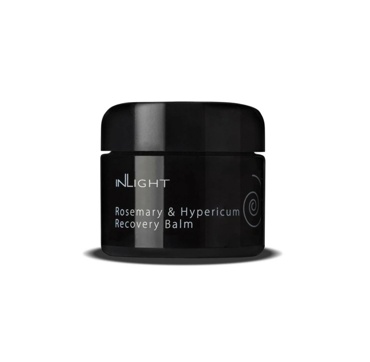 Inlight Bio Recovery balzám na svaly a klouby - 45 ml