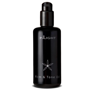 Inlight Bio zpevňující olej - 200 ml