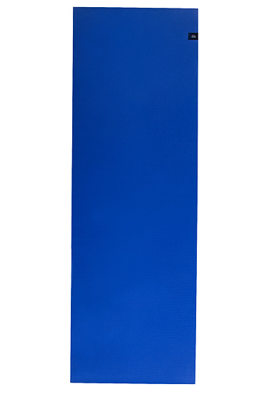 YOGGYS - Yoga Mat, Royal blue - YOGA STORE - Everything for your yoga  practice. With style and high quality.