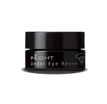 Inlight Bio balzám na kruhy pod očima - 12 ml