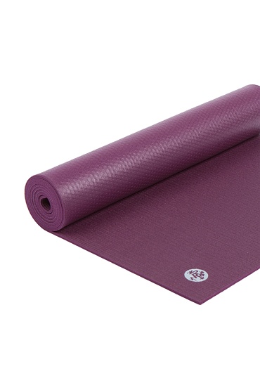 manduka shop