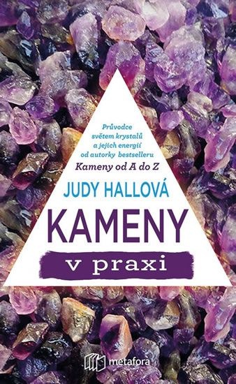 Kameny v praxi od A do Z