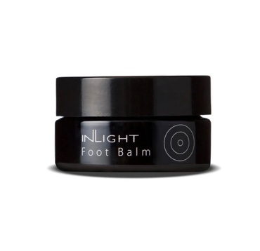 Inlight Bio balzám na nohy - 45 ml